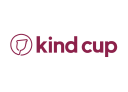 Kind Cup