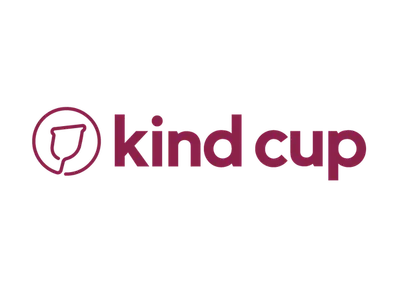 Kind Cup