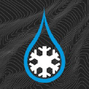Kind Design