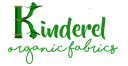 Kinderel