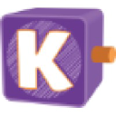 Kinderlab Robotics