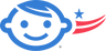 Kindermats