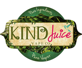 Kind Juice