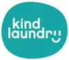 Kind Laundry