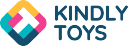 kindlytoys