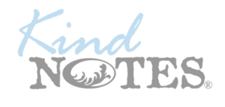 KindNotes Unique Gifts