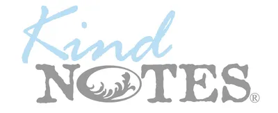 KindNotes Unique Gifts