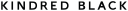 Kindred Black