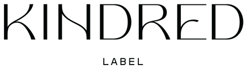 kindredlabel
