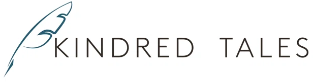 Kindred Tales