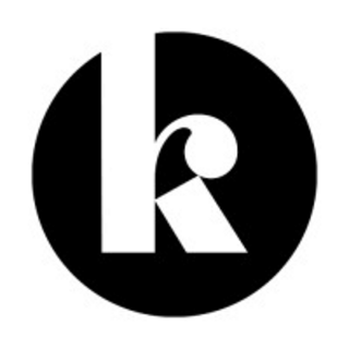 Kindroot