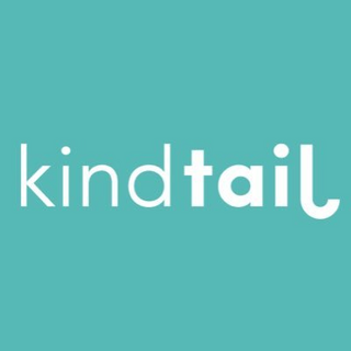 KindTail