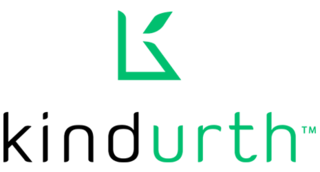 KindUrth