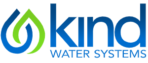 Kind Water Systems