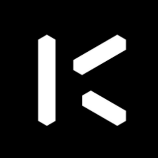 Kinekt Design