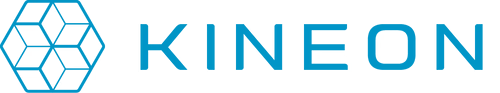 Kineon