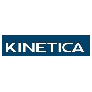 Kinetica Sports