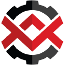 Kineticdg