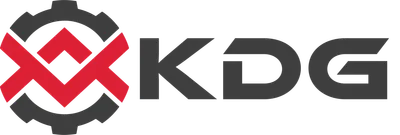 Kineticdg
