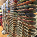 Kineticskateboarding