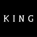 King Apparel
