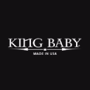 King Baby Studio