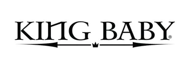 King Baby Studio