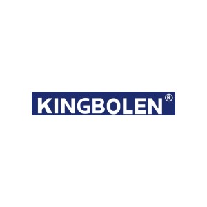 kingbolentool