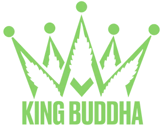 Kingbuddha