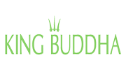 King Buddha BCD