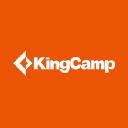 KingCamp