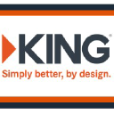 KING Connect