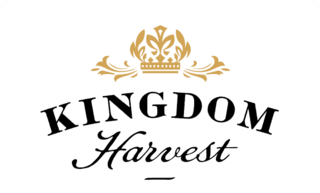 Kingdom Harvest