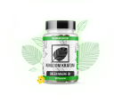 Kingdomkratom