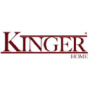 Kingerhome