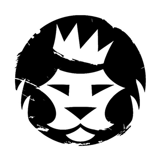 King Ice