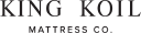 kingkoilairbeds