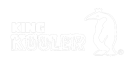 KingKooler