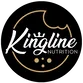 Kingline Nutrition