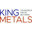 Kingmetals