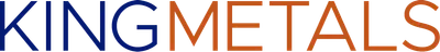 Kingmetals