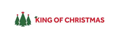 King Of Christmas