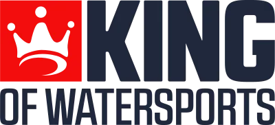 King Of Watersports