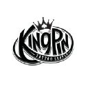 Kingpintattoosupply