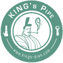 KING’s Pipe Shop