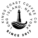 Kings Coast Coffee Company