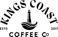 Kings Coast Coffee Company