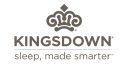 kingsdownmattress