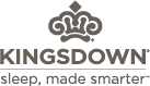Kingsdownmattress