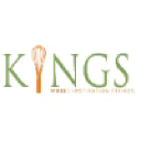 Kings Food Markets